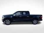 2022 F-150 Thumbnail 3