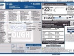 2022 F-150 Thumbnail 5