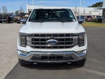 2022 F-150 Thumbnail 8