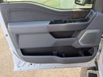 2022 F-150 Thumbnail 12