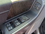 2022 F-150 Thumbnail 14