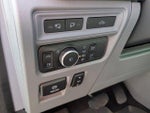 2022 F-150 Thumbnail 19
