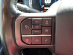 2022 F-150 Thumbnail 20