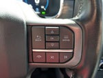 2022 F-150 Thumbnail 21