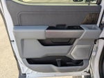 2022 F-150 Thumbnail 29