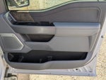 2022 F-150 Thumbnail 39