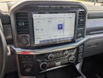 2022 F-150 Thumbnail 24
