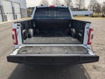 2022 F-150 Thumbnail 35