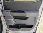 2022 F-150 Thumbnail 37