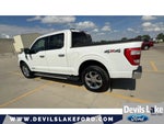 2022 F-150 Thumbnail 8