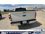 2022 F-150 Thumbnail 9