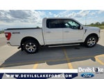2022 F-150 Thumbnail 11