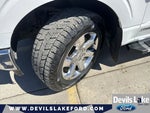 2022 F-150 Thumbnail 13
