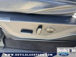 2022 F-150 Thumbnail 17