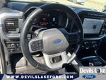 2022 F-150 Thumbnail 19