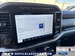 2022 F-150 Thumbnail 21