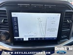 2022 F-150 Thumbnail 23