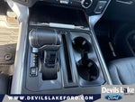 2022 F-150 Thumbnail 25