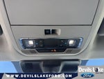 2022 F-150 Thumbnail 27