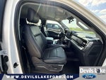 2022 F-150 Thumbnail 28