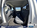 2022 F-150 Thumbnail 30
