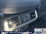 2022 F-150 Thumbnail 31