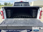 2022 F-150 Thumbnail 32