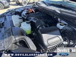 2022 F-150 Thumbnail 33