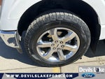 2022 F-150 Thumbnail 34