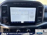 2022 F-150 Thumbnail 36