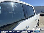 2022 F-150 Thumbnail 38