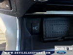 2022 F-150 Thumbnail 39