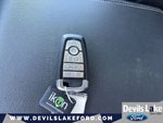 2022 F-150 Thumbnail 40