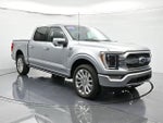 2022 F-150 Thumbnail 3