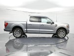2022 F-150 Thumbnail 4