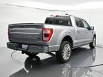 2022 F-150 Thumbnail 5