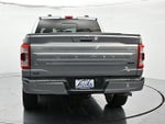 2022 F-150 Thumbnail 6