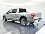 2022 F-150 Thumbnail 7