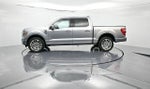 2022 F-150 Thumbnail 8