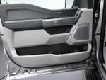 2022 F-150 Thumbnail 10