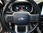 2022 F-150 Thumbnail 13
