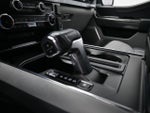 2022 F-150 Thumbnail 18