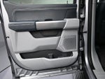 2022 F-150 Thumbnail 21