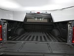 2022 F-150 Thumbnail 23