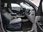 2022 F-150 Thumbnail 25