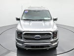 2022 F-150 Thumbnail 29