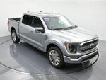 2022 F-150 Thumbnail 30