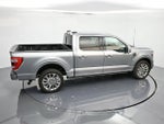 2022 F-150 Thumbnail 31