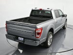 2022 F-150 Thumbnail 32