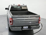 2022 F-150 Thumbnail 33